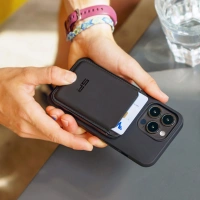 Magnetic Card Wallet SPC+ (1)