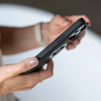 SP Connect Phone Case SPC+ Apple (3)