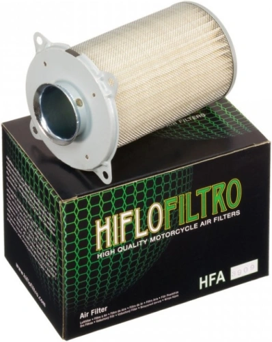 Vzduchový filtr HIFLOFILTRO HFA3909 723.81.16