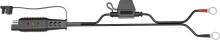 FULCONNECT INDICATOR FULBAT (4)