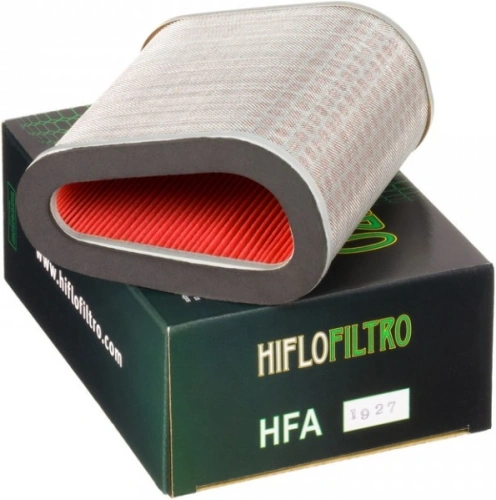 Vzduchový filtr HIFLOFILTRO HFA1927 723.HFA1927