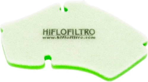Vzduchový filtr HIFLOFILTRO HFA5216DS 723.HFA5216DS