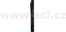 LED LENSER P4R CORE - ruční svítilna se superledkou, dosvit 90 m, záruka 7 let (1)