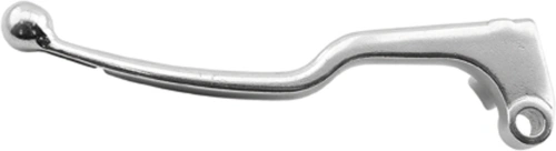 Spojková páčka (stříbrná) M011-082