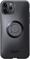 SP Connect Phone Case SPC+ Apple (26)