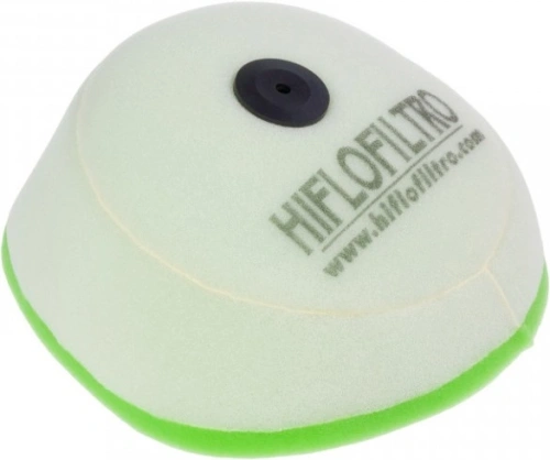 Pěnový vzduchový filtr HIFLOFILTRO HFF5012 723.97.59