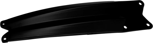 Výztuha předního blatníku Husqvarna, RTECH (černá) M400-388