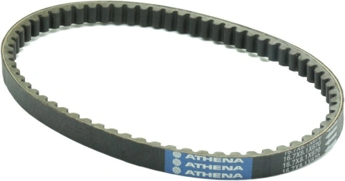 Řemen variátoru ATHENA S410000350029