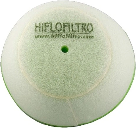 Vzduchový filtr pěnový HFF4013, HIFLOFILTRO M220-044