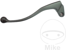 Páčka spojky JMT PS 3928 černý kovaná 20645 730.39.28