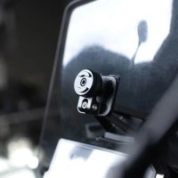 GPS Cradle Mount 52870 (1)
