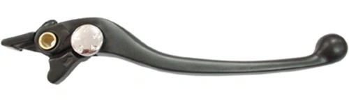 Brzdová páčka (černá) M011-121