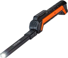 Svítilna LEDinspect POCKET200 OSRAM (3)