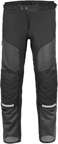Kalhoty SUPERNET PANTS 2023, SPIDI (černá)