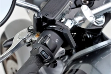 USB-A zásuvka tenká dvojitá, Daytona (3)