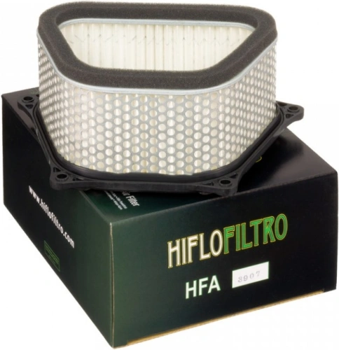 Vzduchový filtr HIFLOFILTRO HFA3907 723.52.78