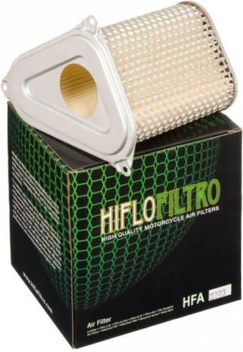 Vzduchový filtr HIFLOFILTRO HFA3703 723.36.12