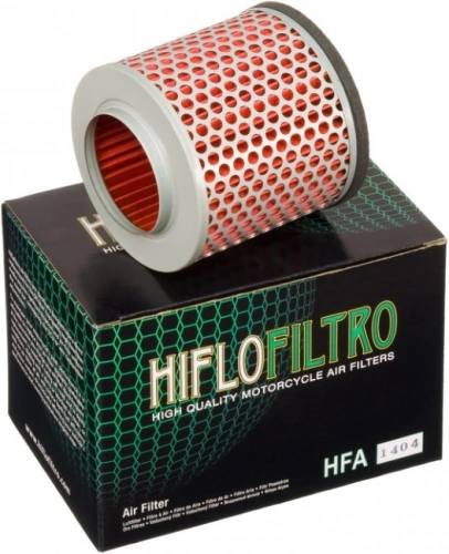 Vzduchový filtr HIFLOFILTRO HFA1404 723.93.87