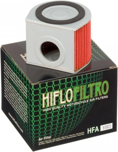 Vzduchový filtr HIFLOFILTRO HFA1003 723.HFA1003