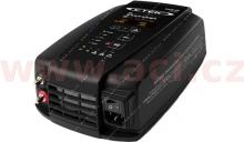 Nabíječka CTEK MXTS 40 12V/40A, 24V/35A (3)
