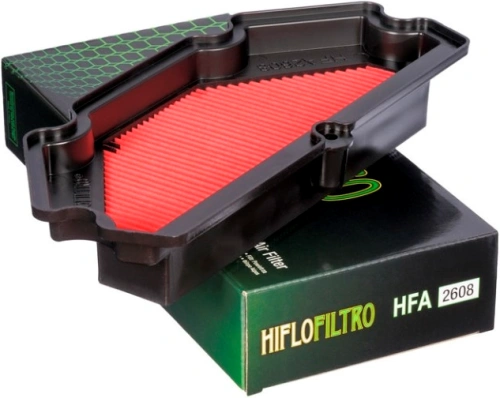 Vzduchový filtr HIFLOFILTRO HFA2608 723.HFA2608