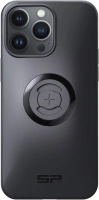 SP Connect Phone Case SPC+ Apple (14)