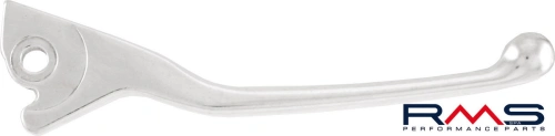 Páčka RMS 184120711 levá/pravá chrom RMS.184120711