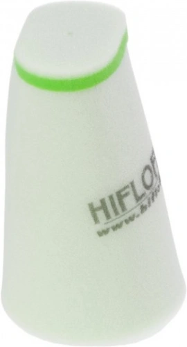 Pěnový vzduchový filtr HIFLOFILTRO HFF4021 723.HFF4021