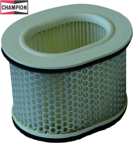 Vzduchový filtr CHAMPION V306/301 100604625 RMS.100604625