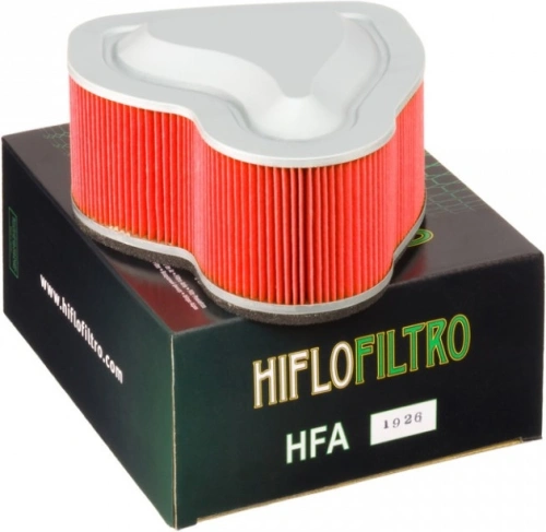 Vzduchový filtr HIFLOFILTRO HFA1926 762.11.88