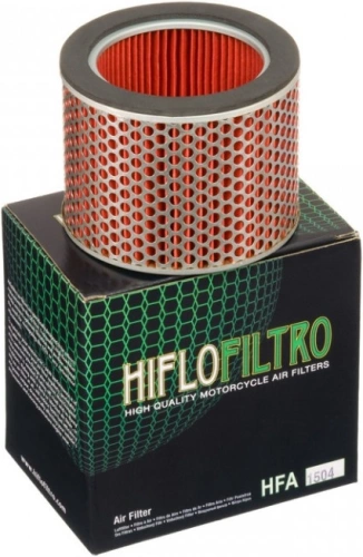 Vzduchový filtr HIFLOFILTRO HFA1504 723.23.82