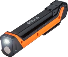 Svítilna LEDinspect POCKET200 OSRAM (2)