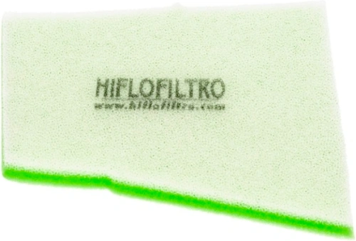 Vzduchový filtr HIFLOFILTRO HFA6109DS 723.HFA6109DS