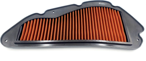 Vzduchový filtr (Honda), SPRINT FILTER M211-161