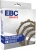 Lamely spojky set EBC CK1167 STD