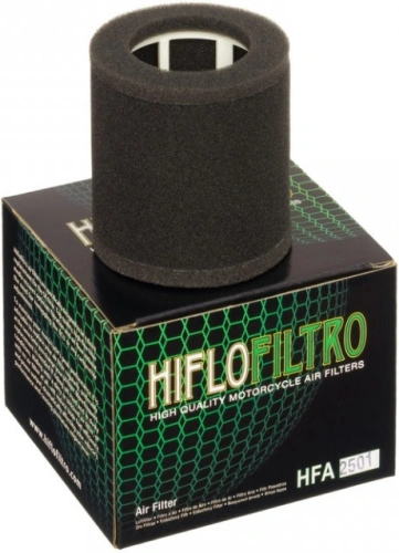Vzduchový filtr HIFLOFILTRO HFA2501 723.52.11