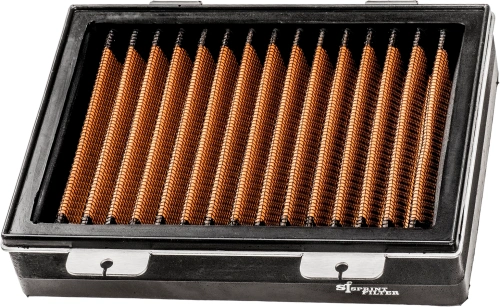Vzduchový filtr (KTM/Husqvarna), SPRINT FILTER M211-147