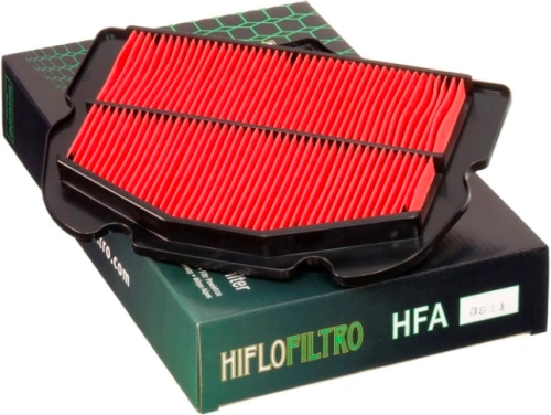 Vzduchový filtr HIFLOFILTRO HFA3911 723.HFA3911
