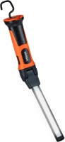Svítilna LEDinspect SLIM MAX1000 OSRAM (3)