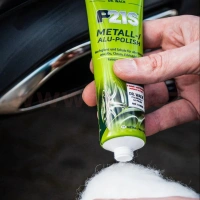Dr. Wack Metal Polish 100 ml (1)