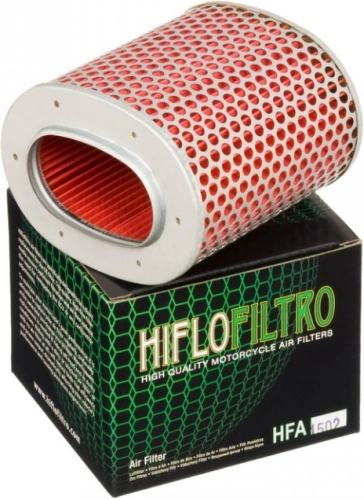 Vzduchový filtr HIFLOFILTRO HFA1502 723.55.83