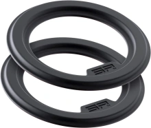 Magnetic Adhesive Kit SPC+