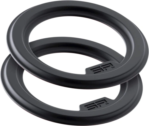 Magnetic Adhesive Kit SPC+