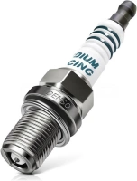 Zapalovací svíčka DENSO IW29 Iridium Power 116960 112.5318