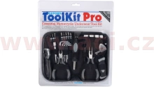 Sada nářadí Pro Tool kit, OXFORD (1)