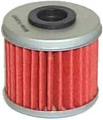 Olejový filtr HF116, HIFLOFILTRO M200-005