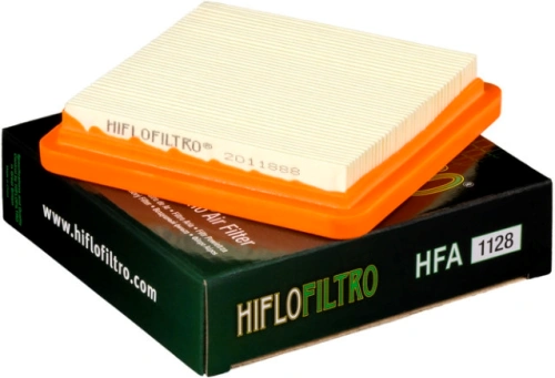 Vzduchový filtr HIFLOFILTRO HFA1128 723.HFA1128