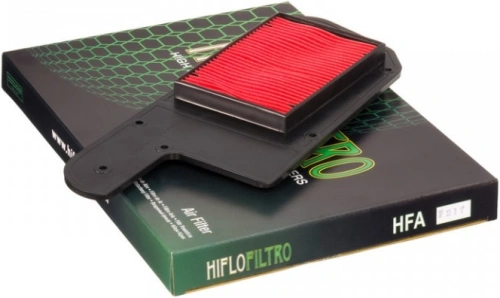 Vzduchový filtr HIFLOFILTRO HFA1211 723.HFA1211