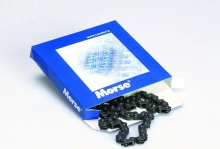 Rozvodový řetěz MORSE by Borg Warner 92RH2015 126 L B2922015126
