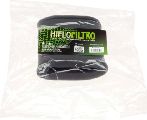 Vzduchový filtr HIFLOFILTRO HFA2202 723.HFA2202